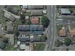 3/21 Hills Road, Edgeware, Christchurch - Carousel 1