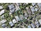 20 Ascot Avenue, Narrow Neck, Auckland - Carousel 1