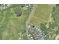 61 Kaitemako Road, Welcome Bay, Tauranga - Carousel 1
