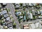 103 Douglas Street, Grey Lynn, Auckland - Carousel 1