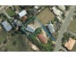 10 Torlesse Drive, Kaiteriteri - Carousel 1