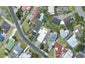 9 Vine Avenue, Maungatapu, Tauranga - Carousel 1
