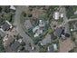 31 Janice Place, Mount Pleasant, Christchurch - Carousel 1