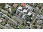 1/7 Fentham Road, Hauraki, Auckland - Carousel 1