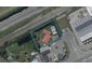 3 Barters Road, Templeton, Christchurch - Carousel 1