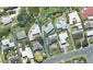 44 Corinna Street, Welcome Bay, Tauranga - Carousel 1