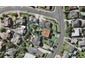 93 Bradbury Road, Botany Downs, Auckland - Carousel 1