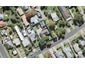 123 Seabrook Avenue, New Lynn, Auckland - Carousel 1
