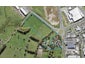 550 Don Buck Road, Westgate, Auckland - Carousel 1