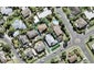 2/28 Toroa Street, Torbay, Auckland - Carousel 1