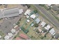 19 Rata Street, Gonville, Whanganui - Carousel 1