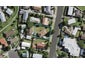 21 Trevor Hosken Drive, Wiri, Auckland - Carousel 1