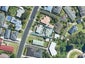 92 Ridge Street, Otumoetai, Tauranga - Carousel 1