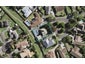 17 Donegan Place, Conifer Grove, Takanini - Carousel 1