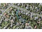 C/9A Beach Road, Mellons Bay, Auckland - Carousel 1