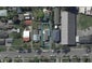 63 Sandwich Road, Beckenham, Christchurch - Carousel 1