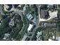 7 The Track, Plimmerton, Porirua - Carousel 1