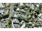 1/75 Hebron Road, Waiake, Auckland - Carousel 1