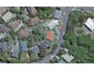 57 Fox Street, Ngaio, Wellington - Carousel 1