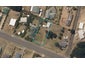 32 Hydrabad Drive, Waitarere Beach, Levin - Carousel 1