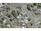 1351 High Street, Taita, Lower Hutt - Carousel 1