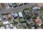 23 Birdwood Avenue, Moturoa, New Plymouth - Carousel 1