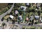 4 Waitai Road, Ostend, Waiheke Island - Carousel 1
