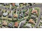 34 Bluebird Crescent, Unsworth Heights, Auckland - Carousel 1