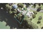11 Ferry Road, Wade Heads, Whangaparaoa - Carousel 1