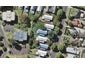 227 Pilkington Road, Point England, Auckland - Carousel 1