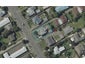 363 Botanical Road, West End, Palmerston North - Carousel 1