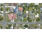 17 Holland Street, Glenholme, Rotorua - Carousel 1
