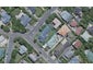 79 Chelmsford Street, Ngaio, Wellington - Carousel 1