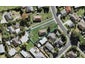 70 Kervil Avenue, Te Atatu Peninsula, Auckland - Carousel 1