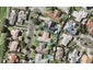 23 Astoria Place, Northpark, Auckland - Carousel 1