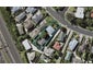 1/34 Lyttelton Avenue, Forrest Hill, Auckland - Carousel 1