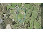 36 Trig Road, Howick - Carousel 1