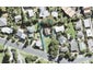 6A Holiday Road, Stanmore Bay, Whangaparaoa - Carousel 1
