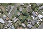 15 Tumai Street, Spotswood, New Plymouth - Carousel 1