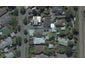 32 St James Avenue, Papanui, Christchurch - Carousel 1