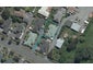 52 Englefield Road, Northwood, Christchurch - Carousel 1