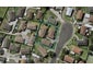 30 Dunstan Place, Ōtara, Auckland - Carousel 1