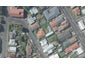 15 Pencarrow Street, Caversham, Dunedin - Carousel 1