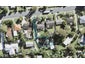 70D Awaruku Road, Torbay, Auckland - Carousel 1