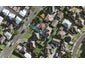 65 Freeland Avenue, Mount Roskill, Auckland - Carousel 1