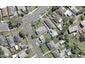 111 McLeod Street, Elderslea, Upper Hutt - Carousel 1