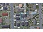 27A Strathmore Avenue, Strathmore Park, Wellington - Carousel 1
