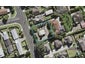 2/85 Wallace Road, Papatoetoe, Auckland - Carousel 1