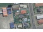 25 Birkett Street, Temuka, Temuka - Carousel 1