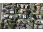 34A Rukutai Street, Orakei, Auckland - Carousel 1